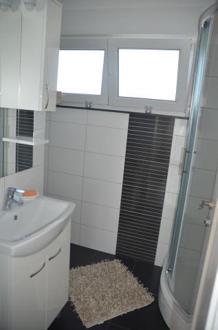 Apartments Villa Marina 沃迪切 客房 照片